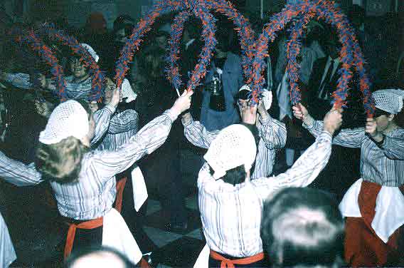1978 Merseyside beer fest