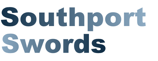Swords