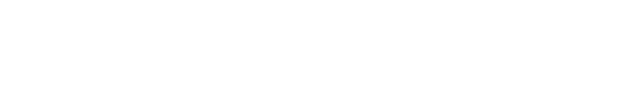 Resident Performers